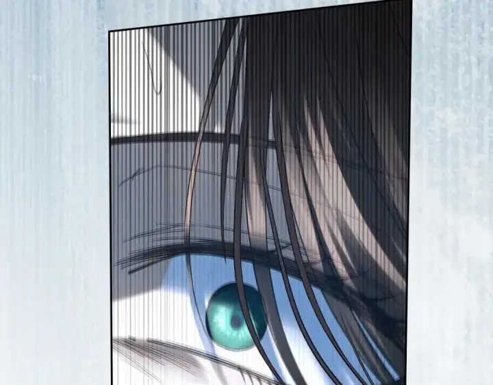 漫画《冬城的小囚犯》第100话 威胁第232张图