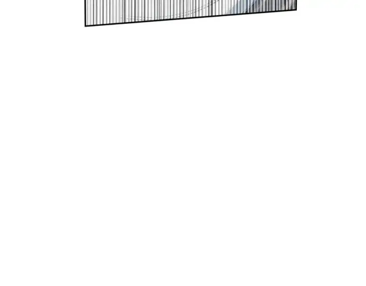 漫画《冬城的小囚犯》第100话 威胁第234张图
