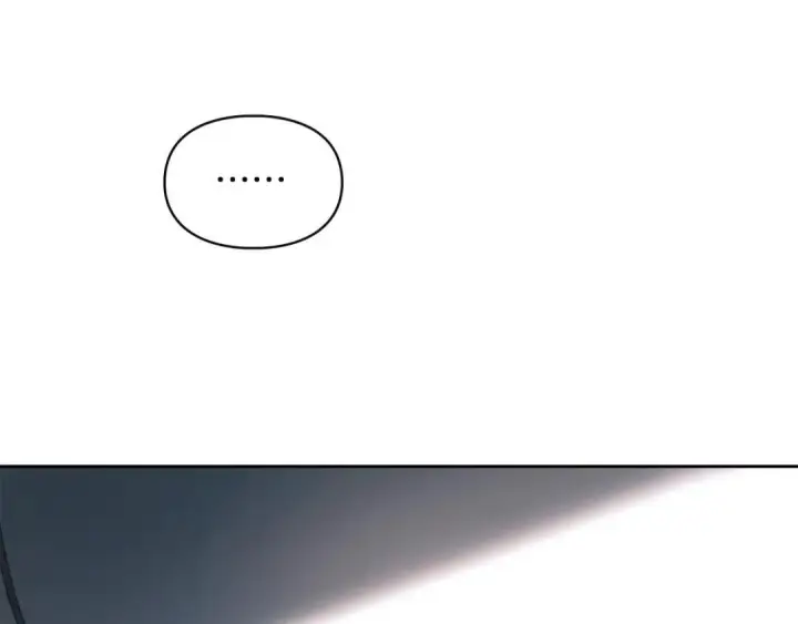 漫画《冬城的小囚犯》第100话 威胁第236张图