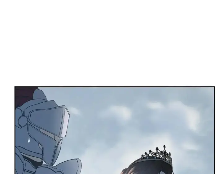 漫画《冬城的小囚犯》第100话 威胁第239张图