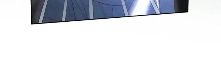 漫画《冬城的小囚犯》第100话 威胁第252张图