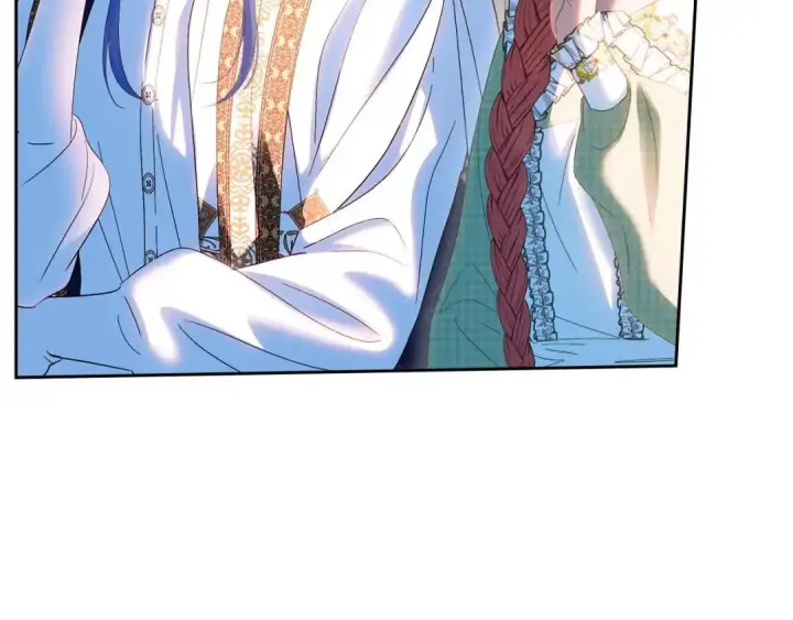 漫画《冬城的小囚犯》第100话 威胁第26张图