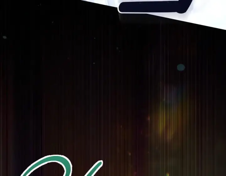 漫画《冬城的小囚犯》第100话 威胁第260张图
