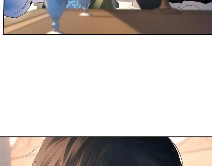 漫画《冬城的小囚犯》第100话 威胁第29张图