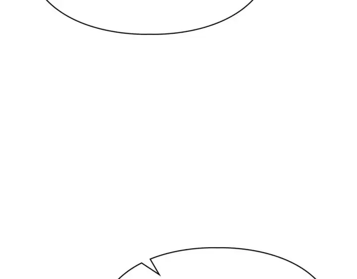 漫画《冬城的小囚犯》第100话 威胁第35张图