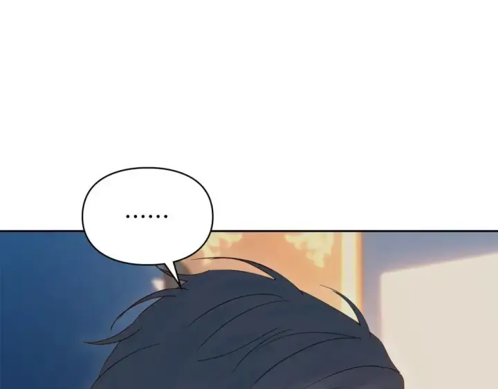 漫画《冬城的小囚犯》第100话 威胁第69张图