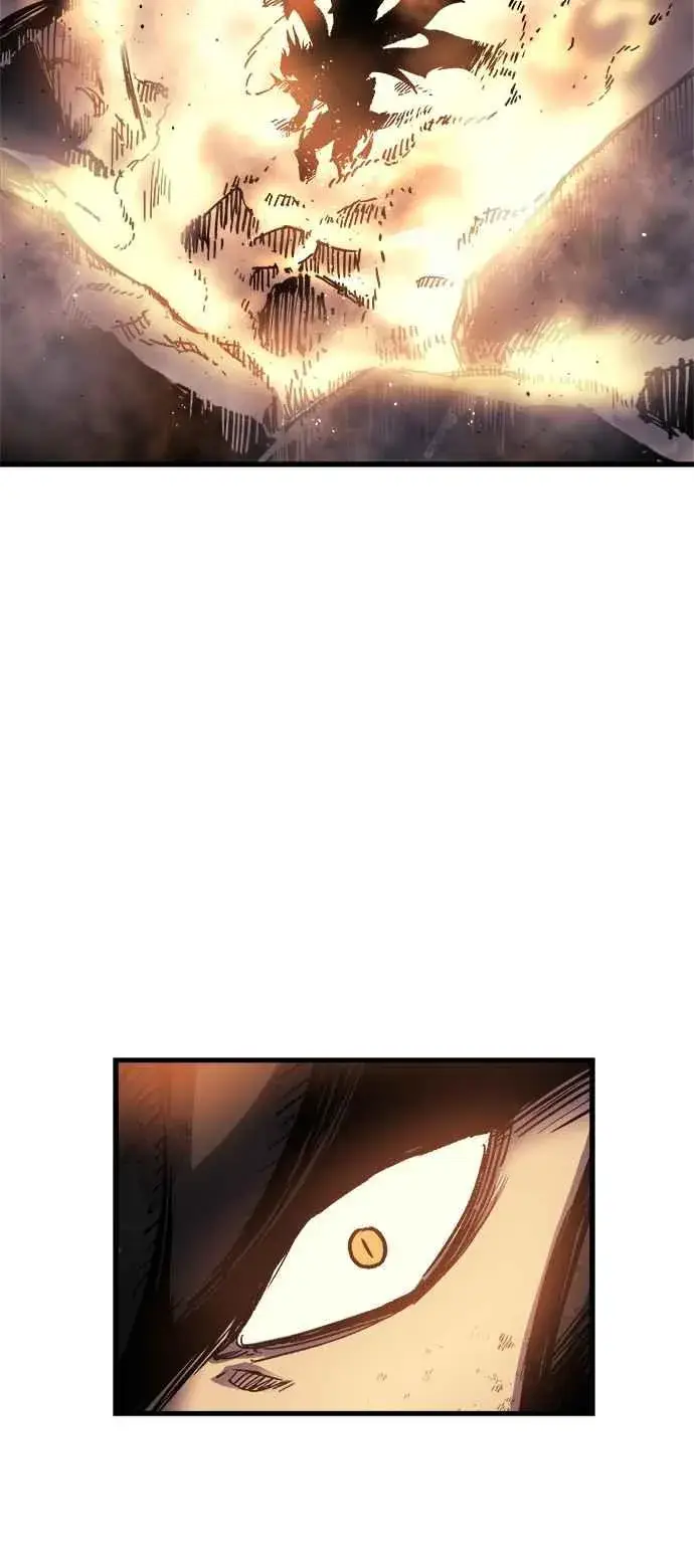 漫画《斗神转生记》第1话第42张图