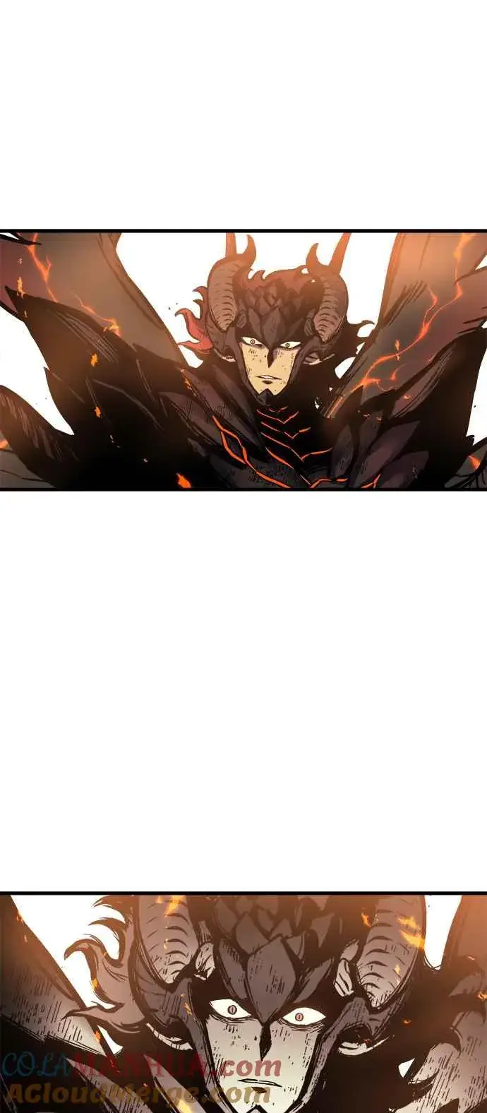 漫画《斗神转生记》第1话第45张图