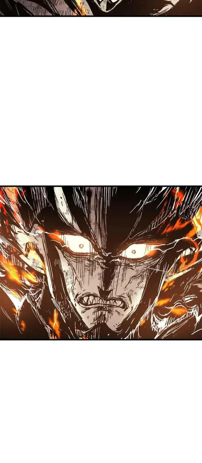 漫画《斗神转生记》第1话第46张图