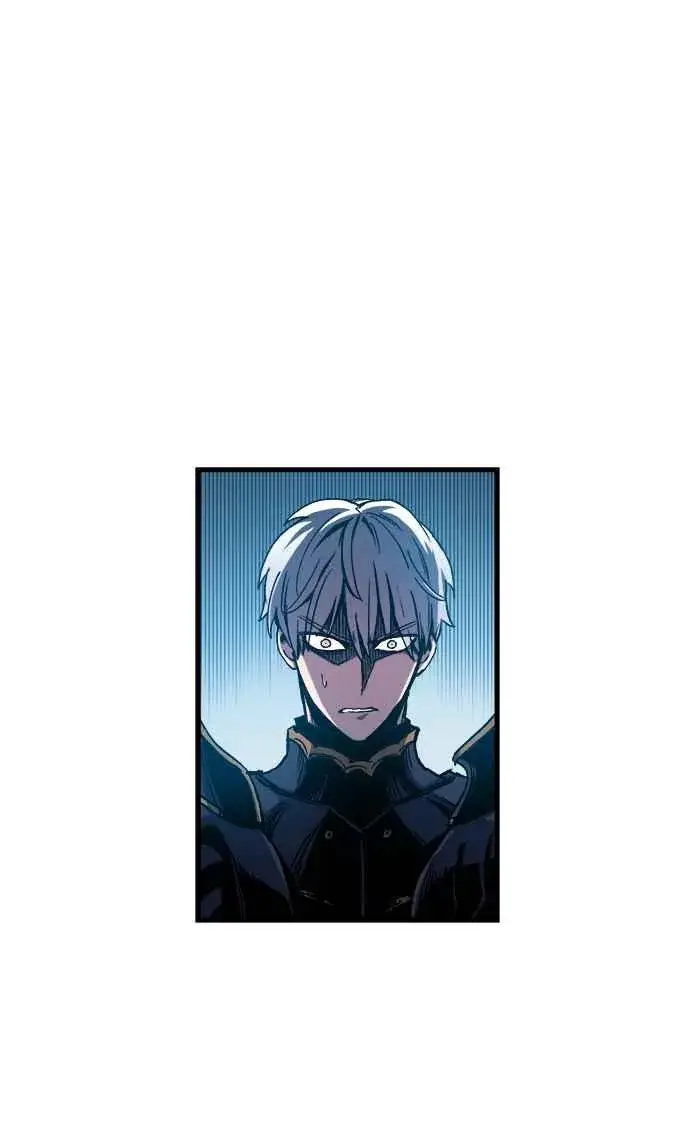 漫画《斗神转生记》第1话第87张图