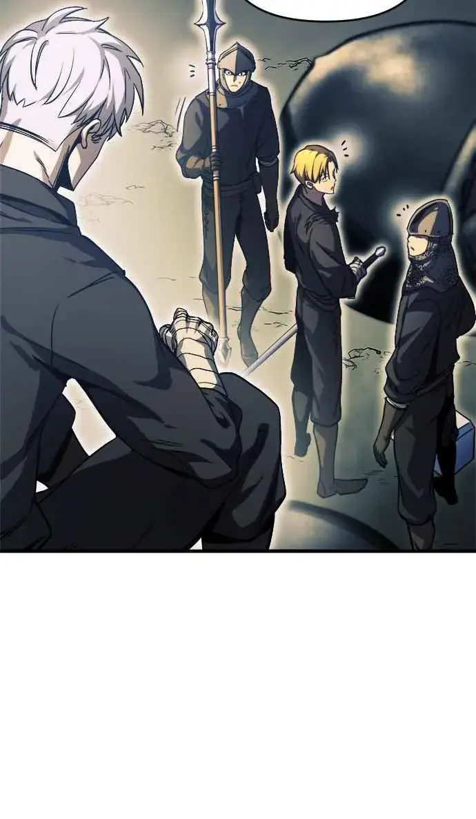 漫画《斗神转生记》第10话第54张图