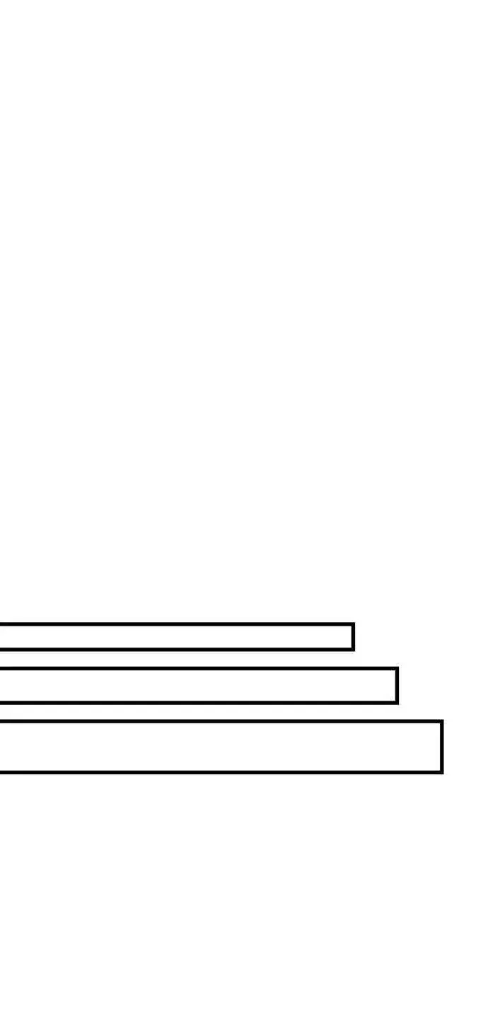 漫画《斗神转生记》第101话（S2最终话）第48张图