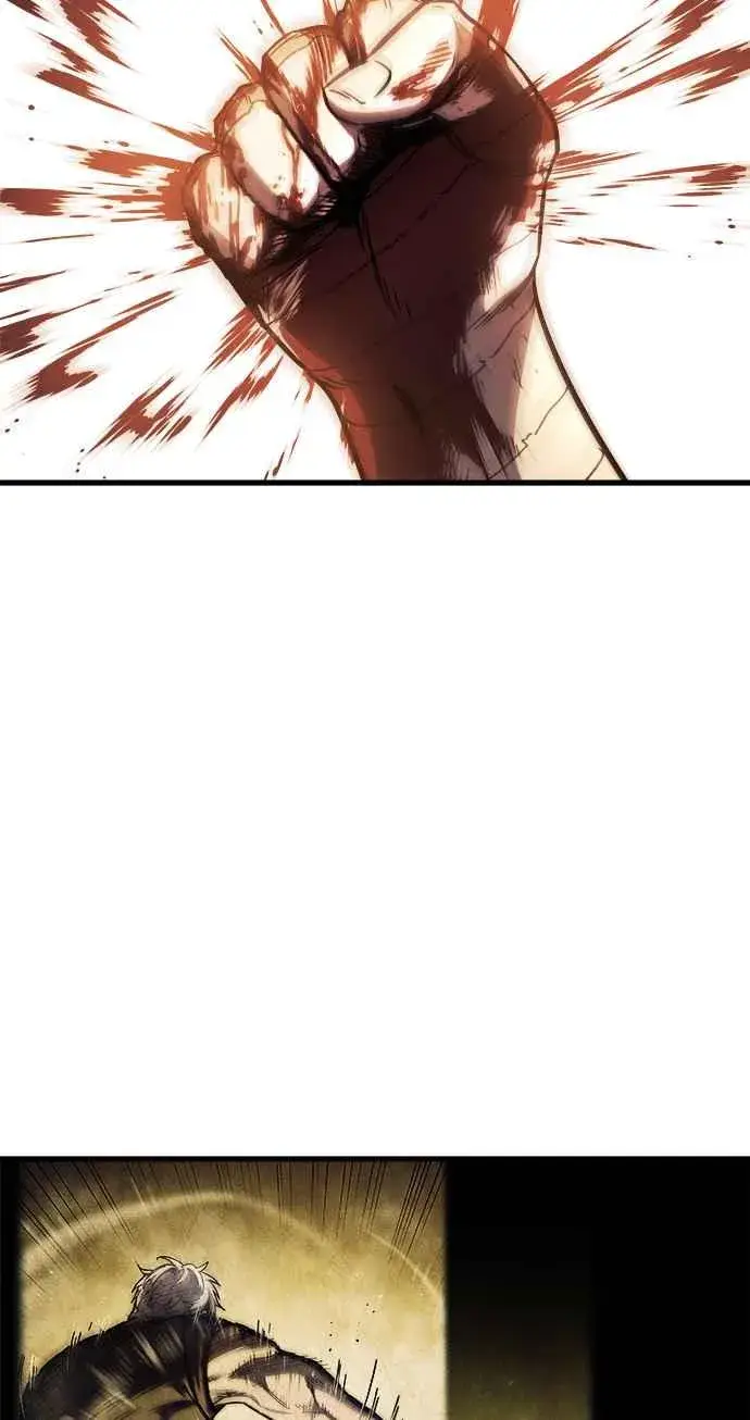 漫画《斗神转生记》第13话第112张图