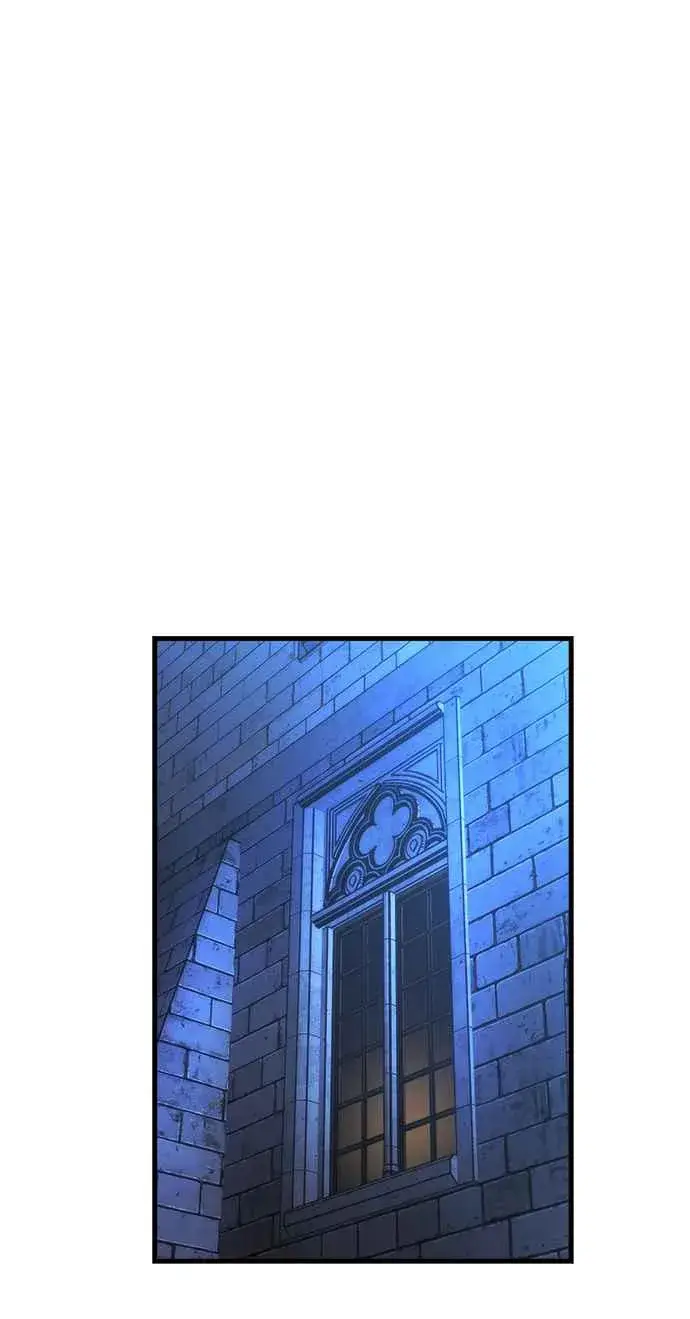 漫画《斗神转生记》第14话第6张图