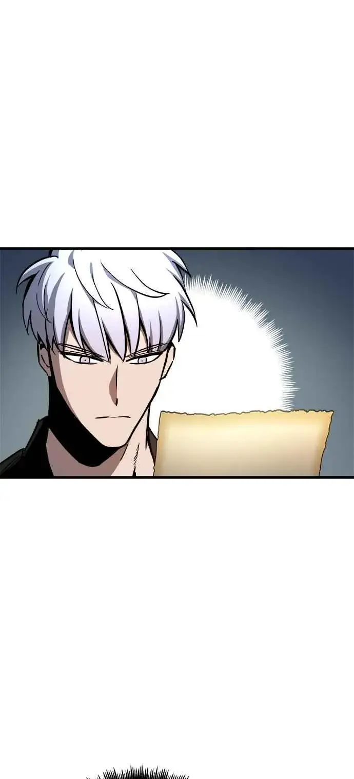 漫画《斗神转生记》第15话第59张图