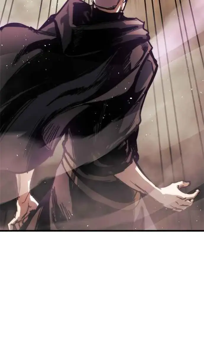 《斗神转生记》第16话图20