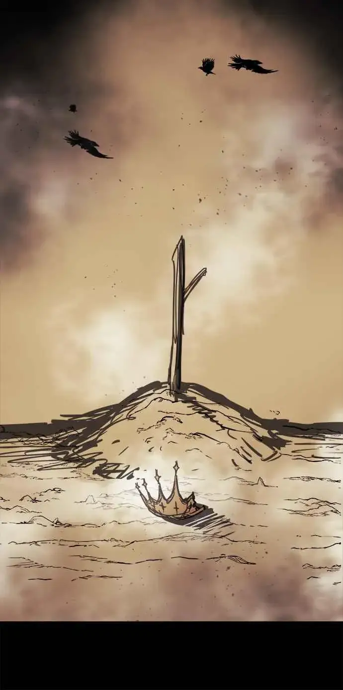 《斗神转生记》第16话图56