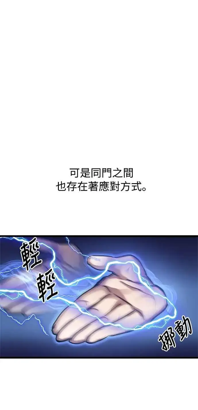 《斗神转生记》第17话图39
