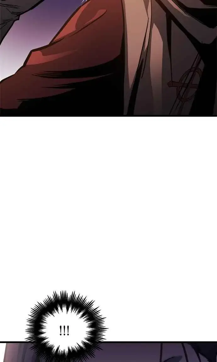 漫画《斗神转生记》第18话第29张图