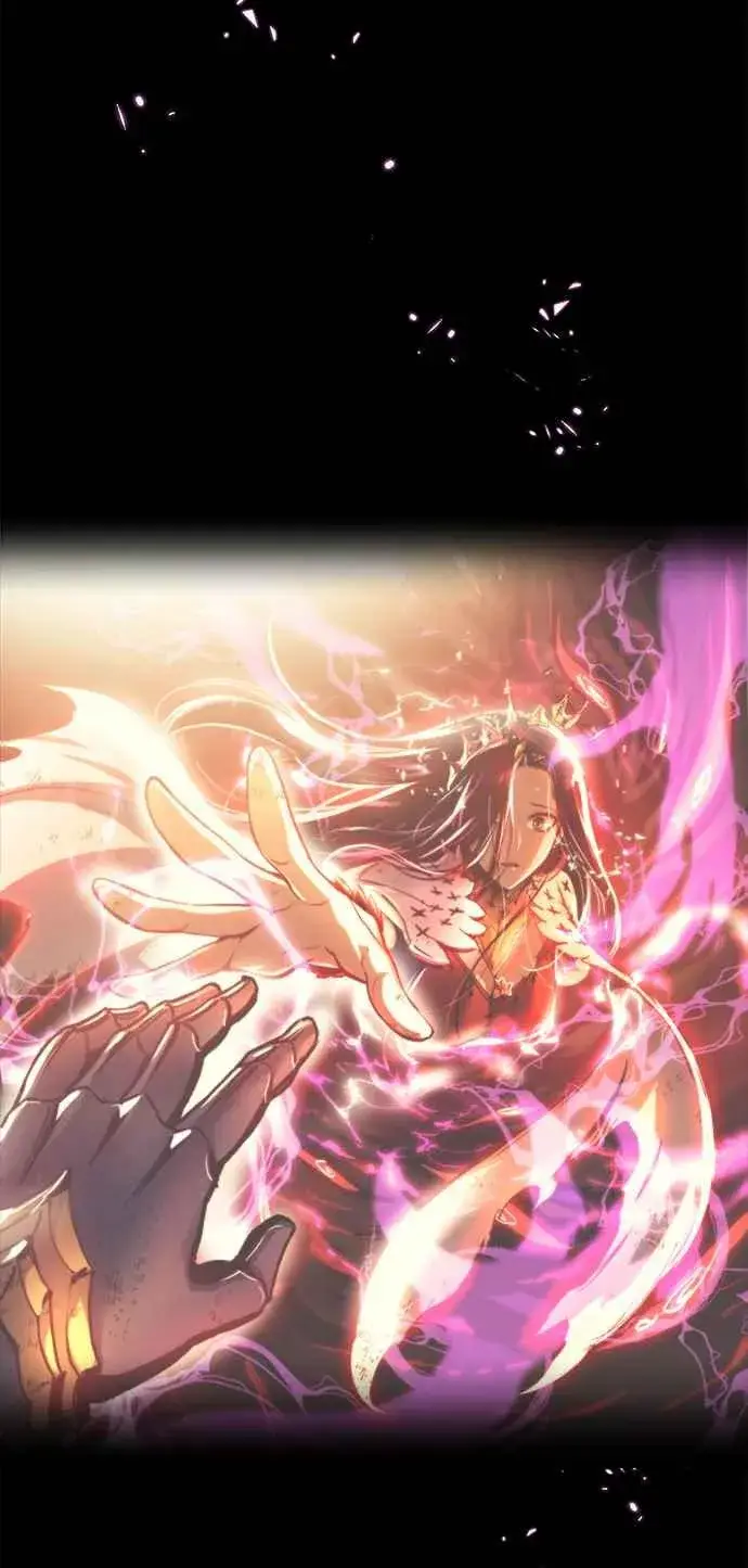 漫画《斗神转生记》第2话第29张图