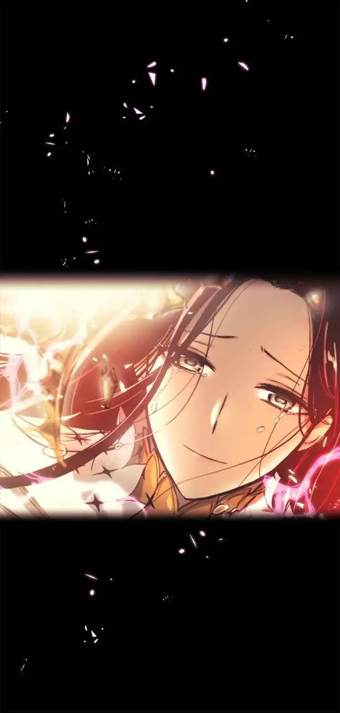 漫画《斗神转生记》第2话第30张图