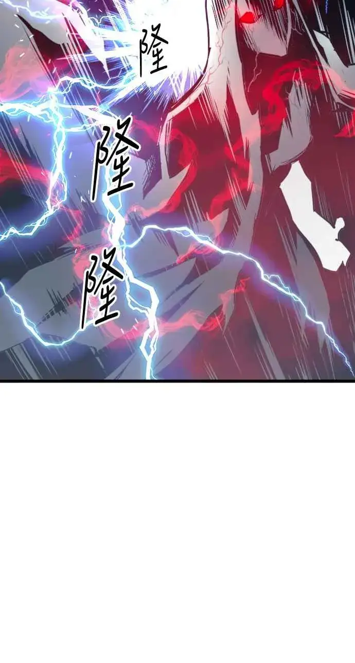 漫画《斗神转生记》第28话第21张图