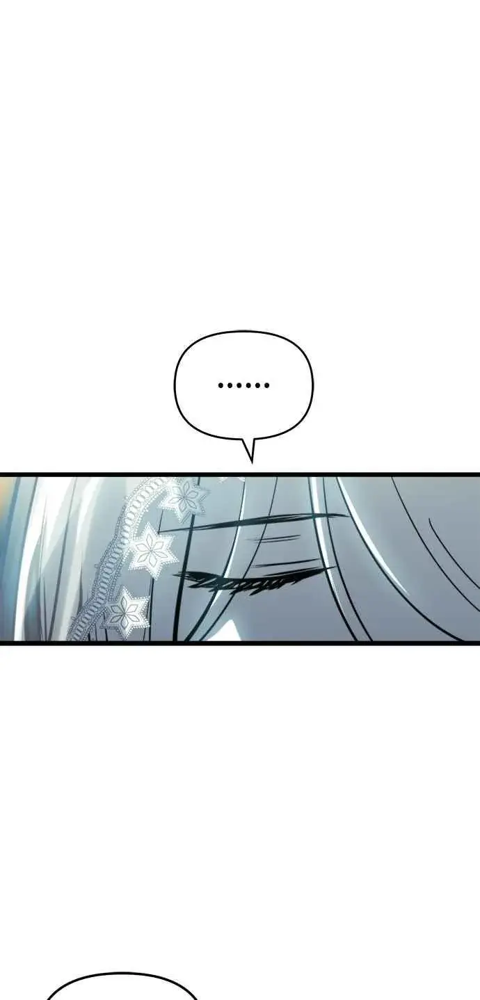 《斗神转生记》第30话图69