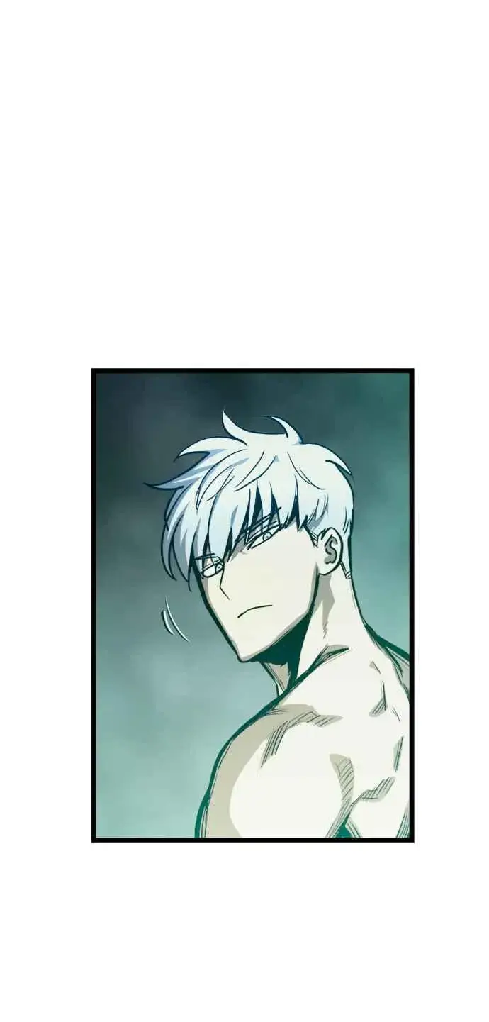 漫画《斗神转生记》第34话第33张图