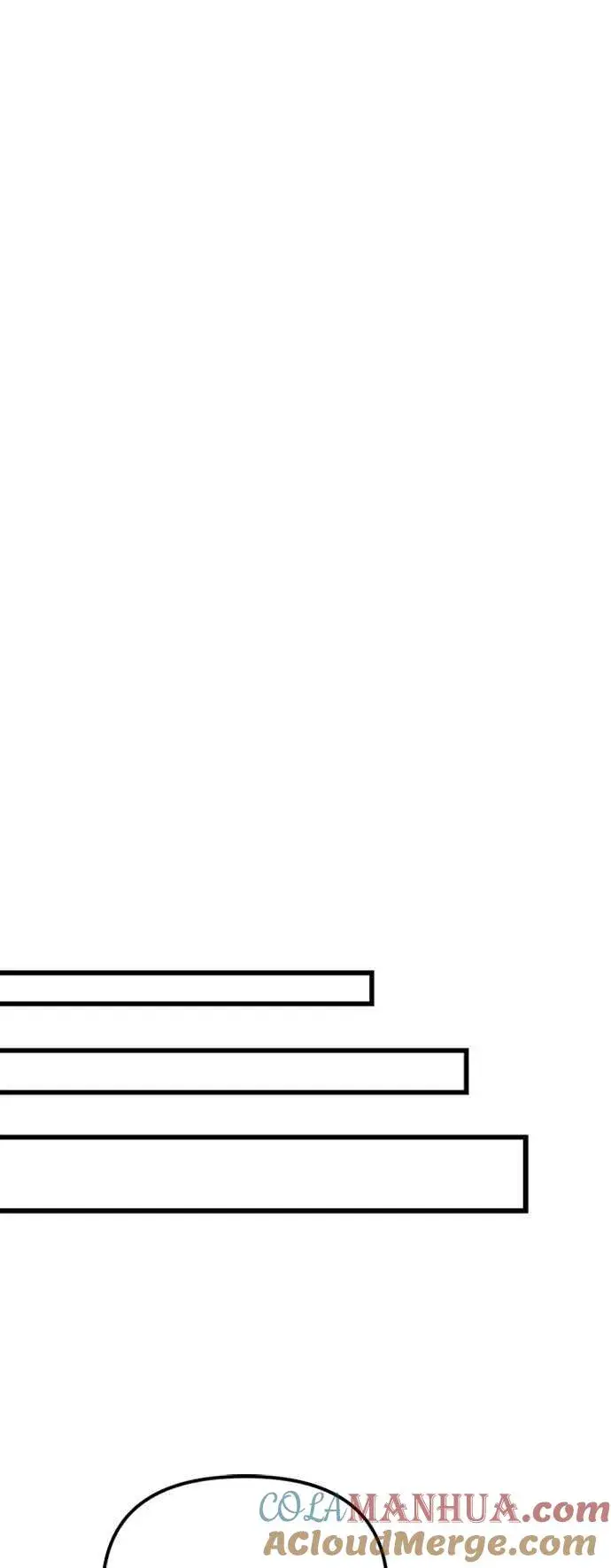《斗神转生记》第35话图34