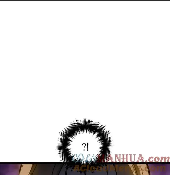 《斗神转生记》第35话图55