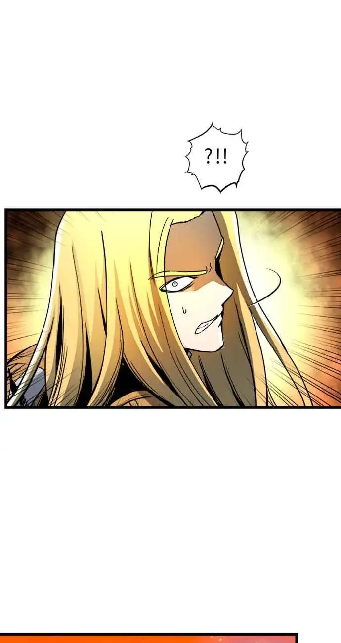 《斗神转生记》第39话图23