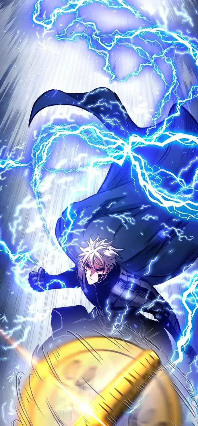 漫画《斗神转生记》第44话第30张图