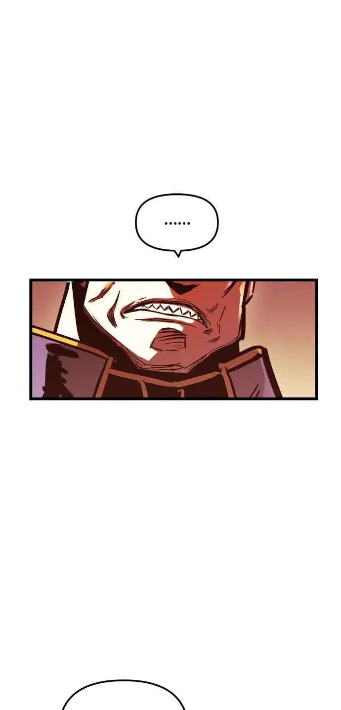 漫画《斗神转生记》第46话第35张图