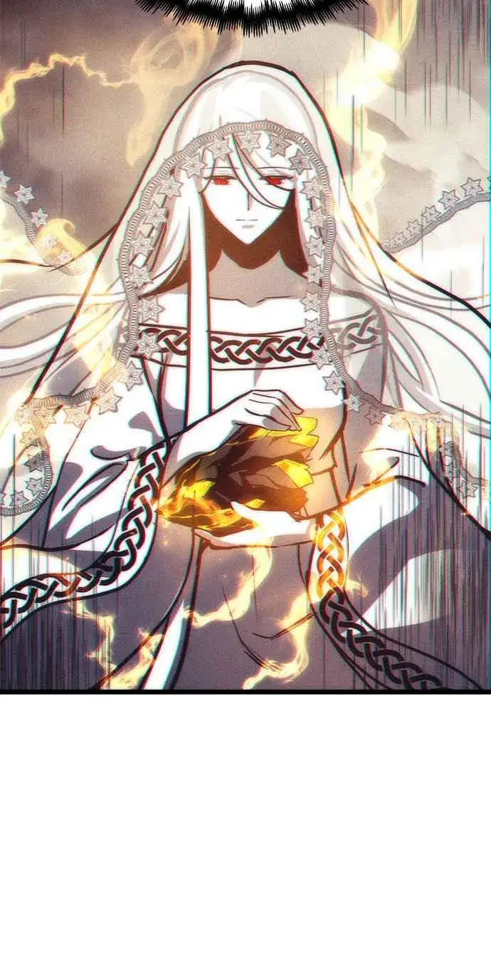 漫画《斗神转生记》第47话第54张图