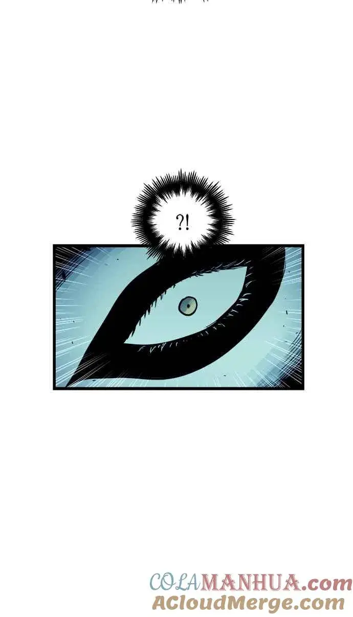漫画《斗神转生记》第49话第19张图