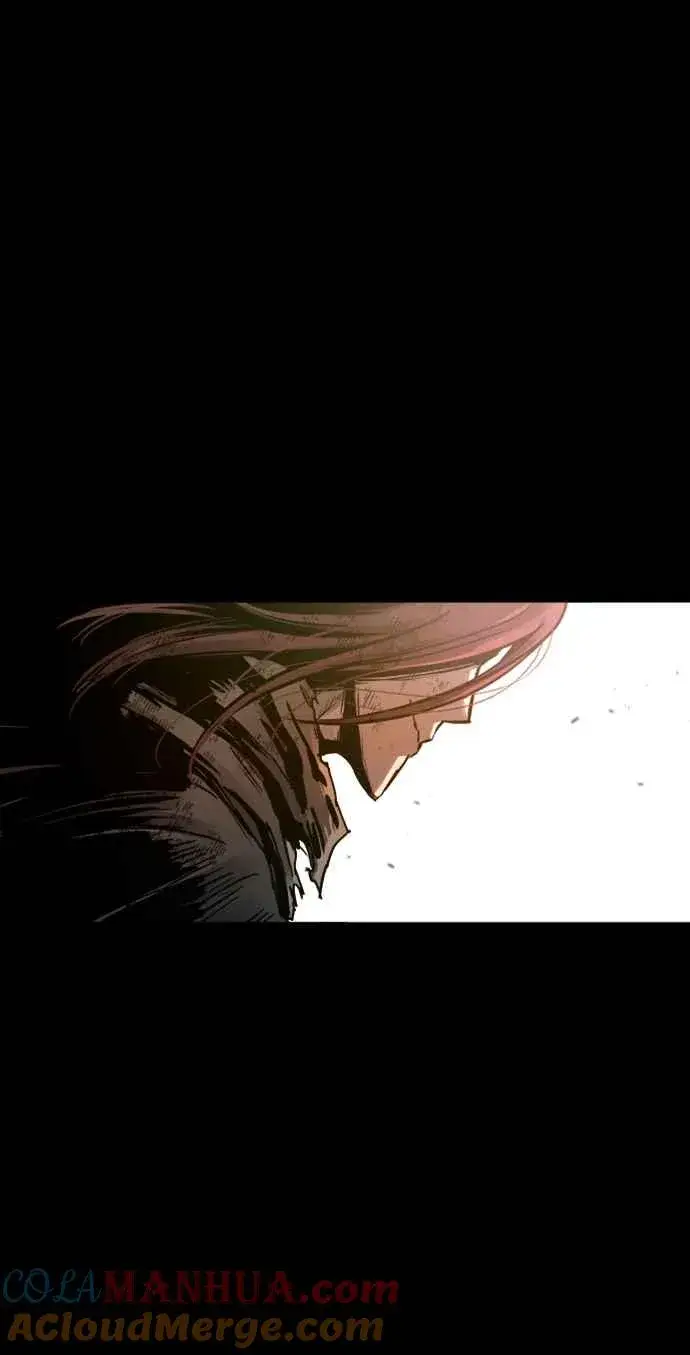 漫画《斗神转生记》第51话第13张图