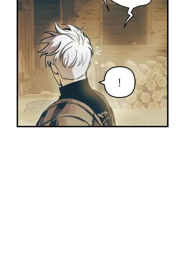 漫画《斗神转生记》第52话第57张图