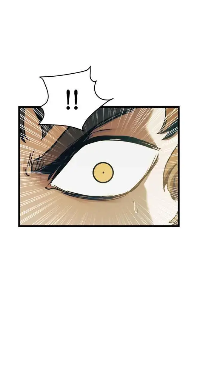 《斗神转生记》第53话图21