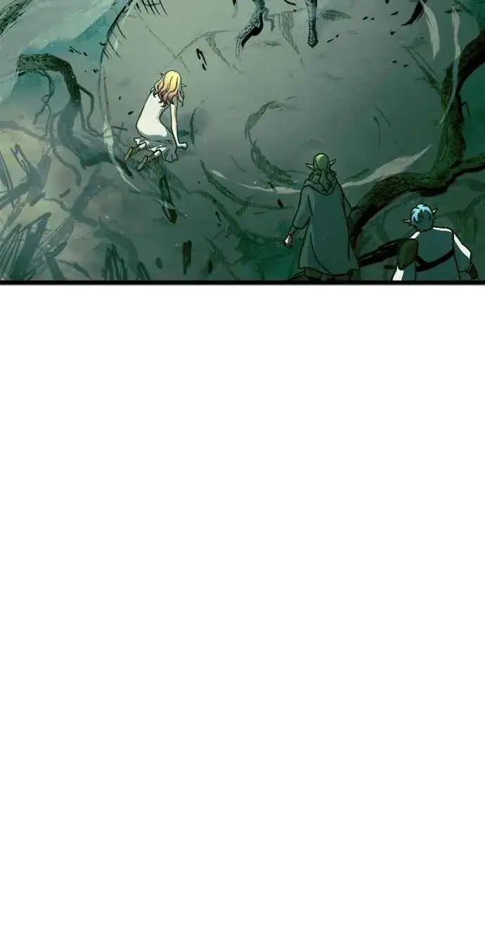 漫画《斗神转生记》第55话第44张图