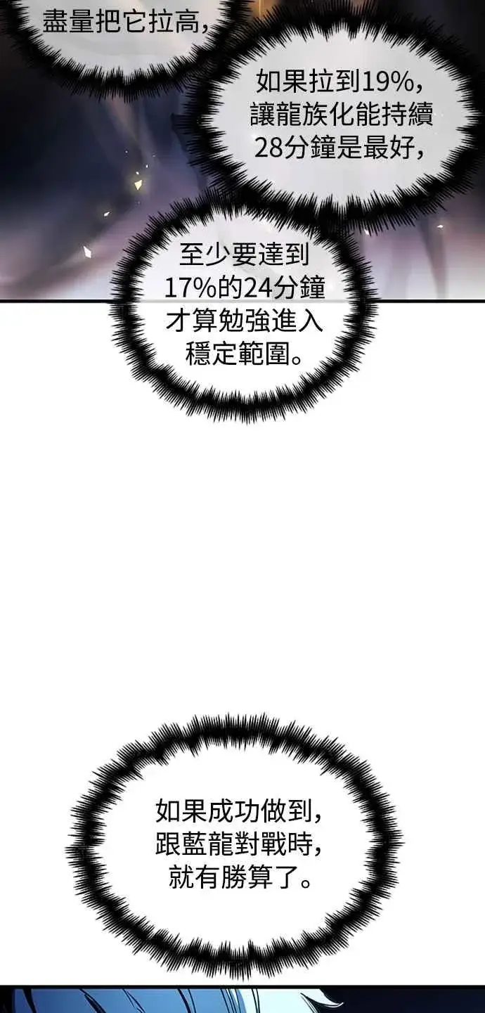 《斗神转生记》第59话图29