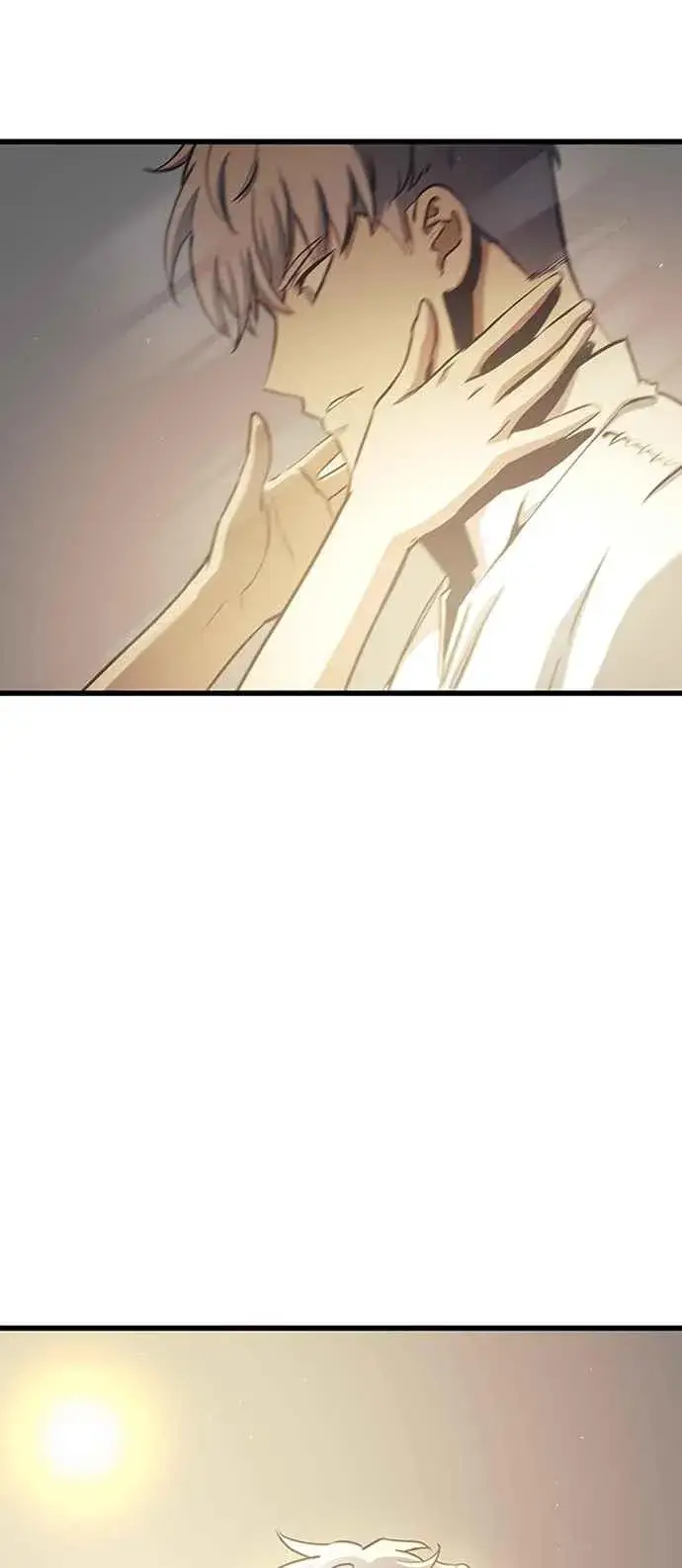 《斗神转生记》第59话图50