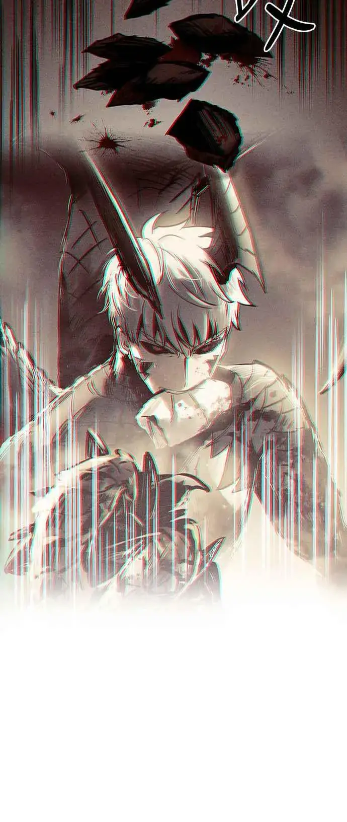 《斗神转生记》第59话图57