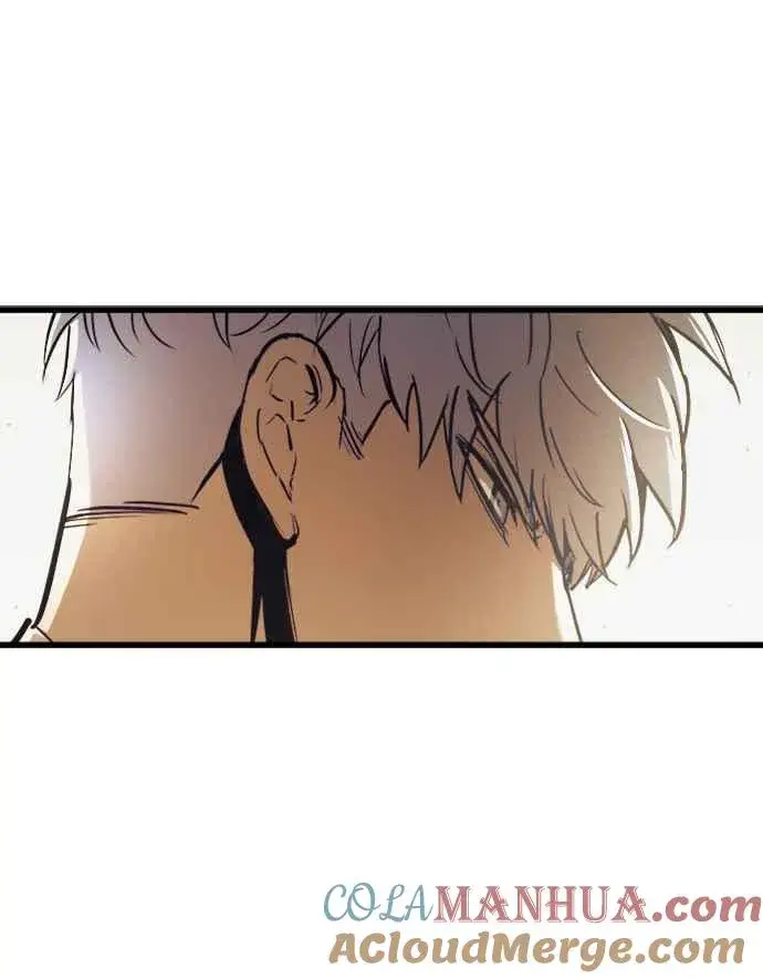 漫画《斗神转生记》第60话（S1最终话）第7张图