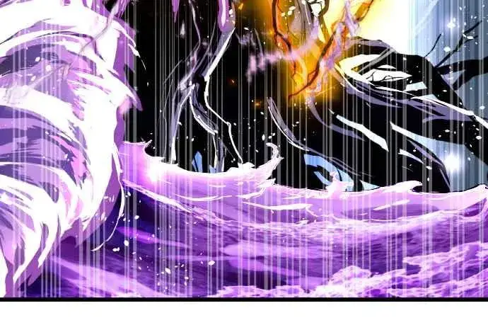漫画《斗神转生记》第63话第27张图