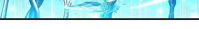 漫画《斗神转生记》第63话第51张图