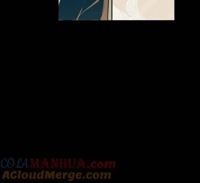 漫画《斗神转生记》第64话第13张图