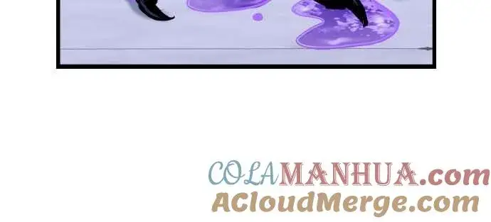 漫画《斗神转生记》第64话第19张图