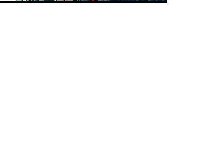 漫画《斗神转生记》第64话第51张图