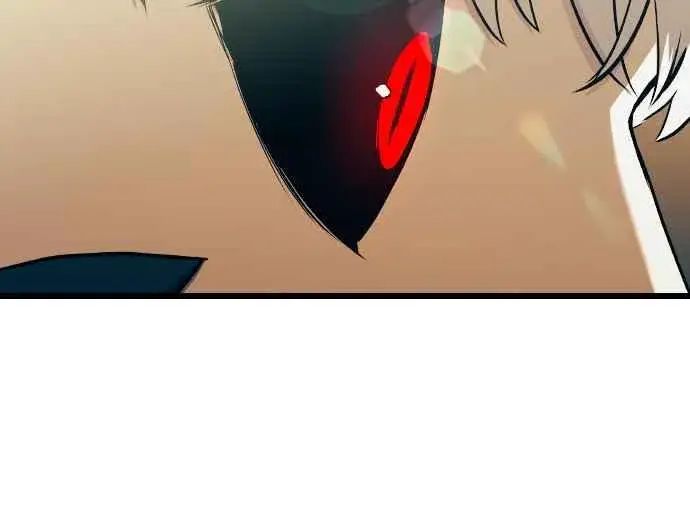 漫画《斗神转生记》第64话第81张图