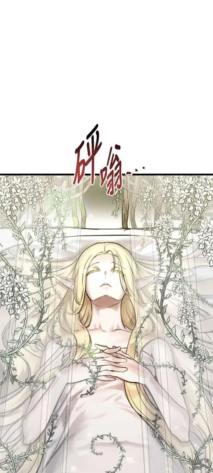 《斗神转生记》第66话图80